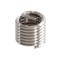 Great Neck OEMTOOLS 3/8 in. Stainless Steel Non Locking Helical Thread Insert UNC 3/8 - 16 in. 25607 - alternate 2